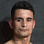 Douglas   'Coveiro' Silva
