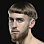 Dovydas 'Rimkenzo' Rimkus
