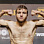 Sergiu Bagrin