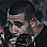 Hassan Ahmed