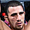 Beau Samaniego