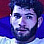 Gevorg Manukyan