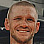 James Adcock