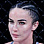 Diana 'Pantera' Avsaragova