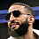 Belal 'Remember the Name' Muhammad