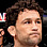 Frankie 'The Answer' Edgar