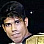Leandro Henrique dos Santos Cabral