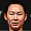 Xiaonan 'Fury' Yan