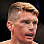 Stephen 'Wonderboy' Thompson