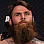 Tobias 'The Heathen' Baker