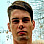 Zach 'The Road Warrior' Gehl
