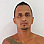 Cleyton Raphael 'Bad Boy' Cruz de Lima