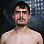 Matiullah Dawlatzai