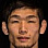 Takashi 'Mouchu' Matsuba