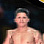 Dihemison   'Gaivota' Soares de Almeida