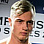 Herkus Lukosiunas