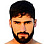Shamriz Ahmadi