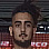 Manoel 'Jungle' Rahimi