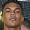 Vitor Viera Sarraf
