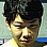 Yasuhiro 'KB' Kubo
