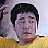 Chang Seob Lee