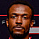Cedric Katambwa