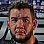 Fabricio 'Pitbull' Prata