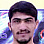 Hashim Noorzai