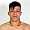 Rohullah Delier