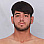 Ahmad Shah Mubariz