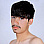 Ainullah Hotak