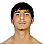 Mujtaba Abrahimy