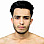 Rohid Alizada
