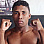 Anderson 'Blade' Da Silva Lima