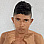 Antonio Ramon 'Crocobra ' Do Nascimento