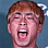 Jianbing Yang
