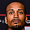 D'Ante 'The Ronin' Arnett