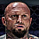 Ivo 'Red Scorpion' Cuk