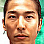 Yusuke 'Yusenohana' Uehara