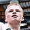 Kian McCarton