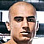 Armen Piloyan