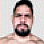 Elielton Barbosa