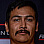 Chato 'The Native Nightmare' Wiest