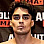 Tomas Alamos