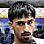 Abdul Majid Kamalzadeh