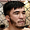 Subhanullah 'The Eagle' Nikzad