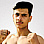 Hashmatullah Alokozay