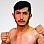Arsalan Hakimi