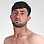 Fardin Saidkhli