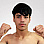 Ahmad Hotak